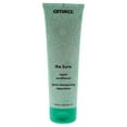 thumbnail image 1 of The Kure Repair Conditioner by Amika for Unisex - 8.45 oz Conditioner, 1 of 2