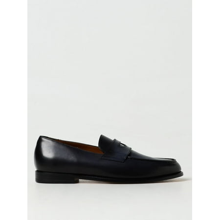 

Doucal s Loafers Men Navy Men