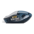 thumbnail image 2 of Wite-Out EZ Correct - Correction roller - 0.165 in x 32.8 ft - white (pack of 2), 2 of 4