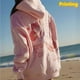 thumbnail image 4 of Sudadera con capucha Chasing Sunsets, moda Y2k, estética, unisex, para mujer y hombre, ropa de calle Sunshine, sudadera con capucha suave popular de hip hop para otoño, 4 of 4