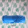 thumbnail image 3 of tredstone 5'' Embossed Pattern Paint Roller DIY Wall Painting Edger Runner Tool #12, 3 of 7