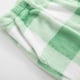 thumbnail image 5 of ShomPort Fleece Pajama Pants Women Winter Warm Fuzzy Loungewear Plaid Pajama Pants Casual Loose Plaid Pants for Women, 5 of 6