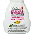 thumbnail image 3 of PC, Pink Lemonade Liquid Water Enhancer, 48ml/ 1.6 oz, 3 of 3
