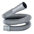 thumbnail image 4 of Manguera de drenaje Macarena para lavadora flexible Universal 15 m, 4 of 8