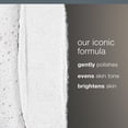 thumbnail image 2 of Exfoliante facial en polvo Dermalogica Daily Microfoliant, 2 of 9