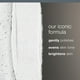 thumbnail image 2 of Exfoliante facial en polvo Dermalogica Daily Microfoliant, 2 of 9