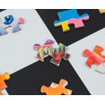 thumbnail image 5 of Killer Klowns From Outer Space 1000-Piece Jigsaw Puzzle | Toynk Exclusive, 5 of 8