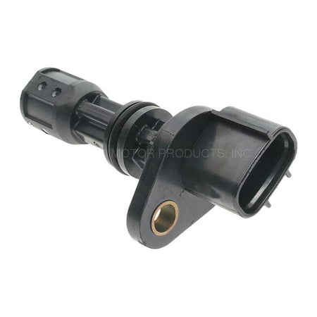 Standard PC405 Crankshaft Position Sensor