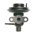 thumbnail image 2 of EGR Valve, 2 of 4