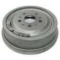 thumbnail image 2 of Brake Drum, 2 of 2