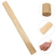 thumbnail image 2 of Mango de martillo de repuesto Mango de martillo de repuesto Mango de madera para martillo Mango de madera de repuesto Mango de madera para martillo, 2 of 8