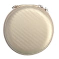 thumbnail image 1 of Funda para auriculares Geekria Shield para Bose SoundSport (dorada), 1 of 7