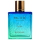 thumbnail image 1 of Perfume RAYHAAN Pacific Aura Eau de Parfum 100 ml para hombre, 1 of 5
