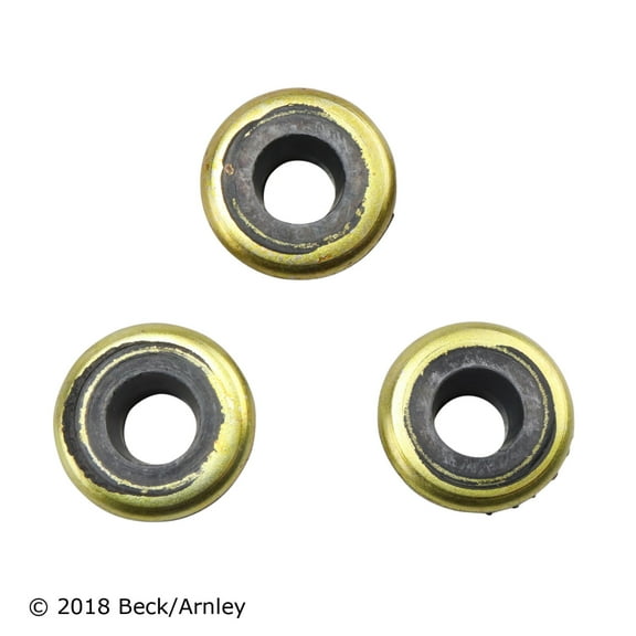 BeckArnley 039-6609 Valve Cover Grommet