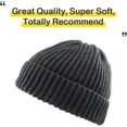 thumbnail image 4 of GFDYREE Womens Beanie, 4 of 6
