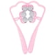 thumbnail image 1 of Neck Massager Massage Balls Neck Massager Household Neck Massage Roller Portable Neck Massager, 1 of 4