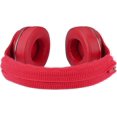 thumbnail image 4 of Housse de Bandeau pour Pull Épaississant Geekria, Manche de Protection en Tricot Extensible, Compatible avec B Studio3,, 4 of 5