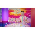 thumbnail image 4 of Barbie Color Reveal Coffret Mode Tie-dye, 4 of 6