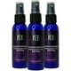 thumbnail image 1 of Acondicionador de Biotina JYE 3 Frascos Natural 60 ml, 1 of 6