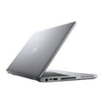 thumbnail image 2 of Dell Latitude 5410 Notebook, 14" FHD Display, Intel Core i5-10210U Upto 4.2GHz, 8GB RAM, 512GB NVMe SSD, HDMI, DisplayPort via USB-C, Card Reader, Wi-Fi, Bluetooth, Windows 10 Pro, 2 of 7