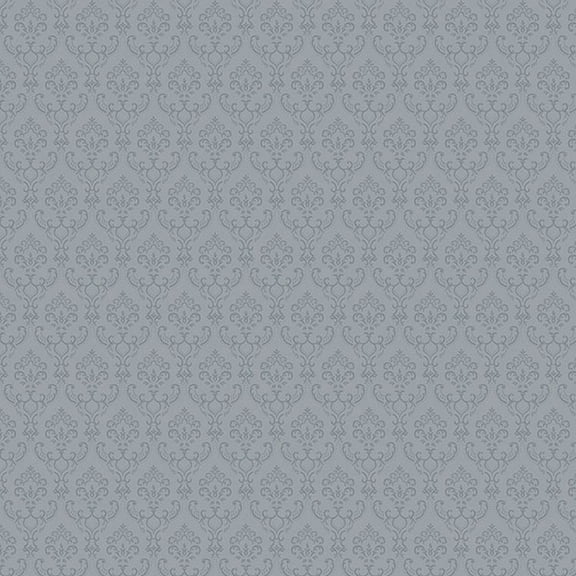 Concord Wallcoverrings. Textured Wallpaper faux Featuring rough abstract, Silver Grays, 21 In x 33 Ft (56 sq. ft), SK34770