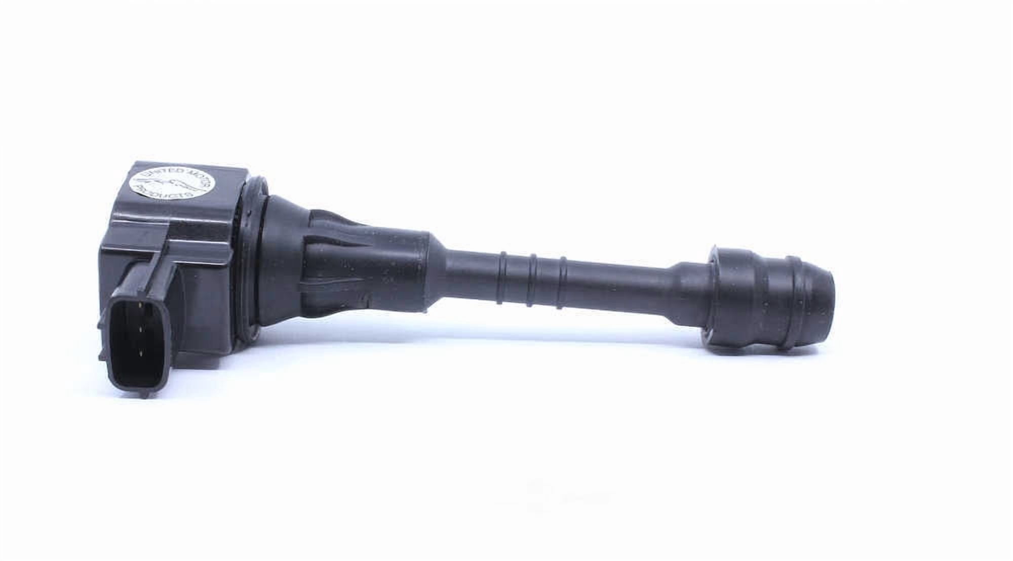 United Automotive Engine Products COP-357 Direct Ignition Coil