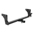 thumbnail image 2 of CURT 11006 Class 1 Trailer Hitch, 1-1/4-Inch Receiver, Compatible with Select Dodge Caliber, 2 of 9
