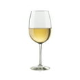 thumbnail image 2 of Libbey 7504 Vina 18.5 Ounce Tall Wine Glass - 12 / CS, 2 of 2