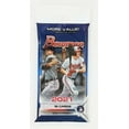thumbnail image 4 of 2021 Topps Bowman Baseball MLB Trading Cards Multi Pack- Includes 5 Parallels, 4 of 4