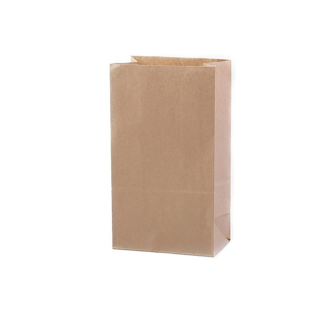Naiovety Bolsa de almacenamiento de pan tostado, pastelería, postre, bolsillo para pan, galletas multiusos, embalaje de alimentos para el hogar, cocina, Cocina y Comedor Largo Naiovety HA068918-03