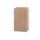 thumbnail image 1 of Moyic Bolsa de almacenamiento de pan tostado, pastelería, postre, bolsillo para pan, galletas multiusos, embalaje de alimentos para el hogar, cocina, Cocina y Comedor Largo Moyic HA068918-03, 1 of 6