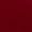 Red, variant on Scoop Women's Mary Jane Dress Wedge Heels