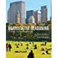 thumbnail image 1 of Raisonnement Quantitatif: Outils pour le Citoyen Éclairé du Jour, 1 of 2