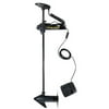 Minn Kota PowerDrive 55-54 Trolling Motor