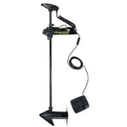 Minn Kota PowerDrive 55-54 Trolling Motor
