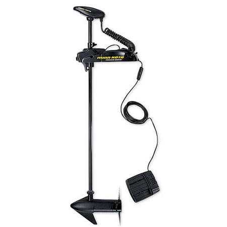 Minn Kota PowerDrive 55-54 Trolling Motor