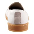 thumbnail image 5 of Women's SoftWalk Alexandria Slip On Sneaker, 5 of 7