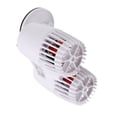 thumbnail image 2 of Fish Tank Powerhead , Durable Shaft Aquarium Wavemaker  Circulate Water Temperature  For Freshwater For Saltwater US Plug 110V ZY-800M, 2 of 8