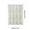 A, variant on VWRXBZ Shower Curtains, 31.5x70.87 Inch Plastic Bath Drapers Thick Waterproof and Mildews-proof Rain Drapers Dry and Wet Separation Shower Drapers Suitable for Bathroom Bedroom Toilet Fall