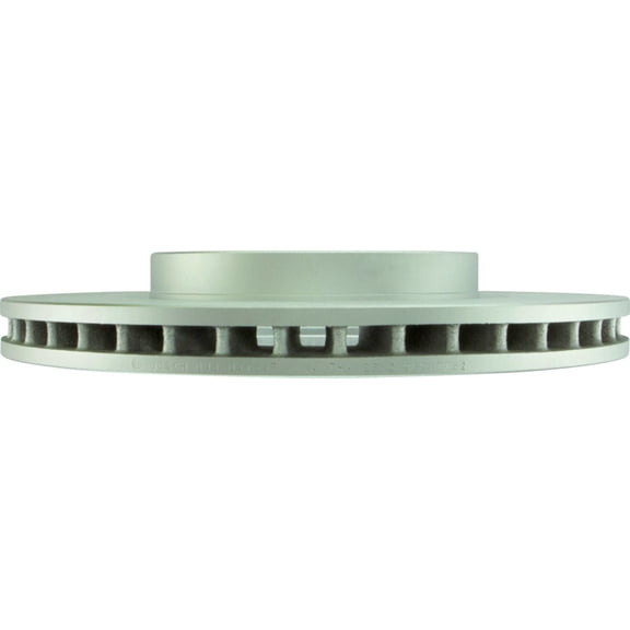 Bosch 26011449 Disc Brake Rotor