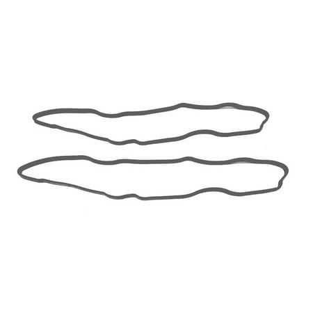 Genuine OE Subaru Gasket Seal Set Eng - 10105AC380