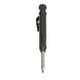 thumbnail image 1 of Rotulador para marcar, rotulador para carpintería de 2,8 mm, rotulador para marcar carpintería, juego de recarga de rotulador, tecnología de vanguardia, 1 of 14