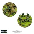 thumbnail image 4 of Bolt Action Waffen-SS 8.8cm Flak 37 New, 4 of 5