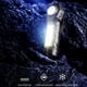 thumbnail image 5 of Linterna Camping Con Banda Faro LED COB 5W/1600mAh Al para Correr Y Ciclismo, 5 of 9