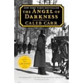 thumbnail image 1 of Pre-Owned The Angel of Darkness: Book 2 of the Alienist (Paperback) 0345425316 9780345425317, 1 of 1