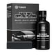thumbnail image 2 of Advanced Car Crystal Plating Agent 50ml - Recubrimiento cerámico hidrofóbico para protección de alto brillo, UV y calor - Sellador de pintura de larga duración, 2 of 9