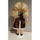 thumbnail image 5 of Soporte de base de soporte de exhibición de oso de muñeca tipo 45cm blanco Sunnimix Soporte de exhibición de muñecas de moda, 5 of 8