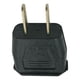 thumbnail image 5 of Clavija Convertidor Tipo Europeo a Americano Para Viaje 25Pz Yeilite, 5 of 6