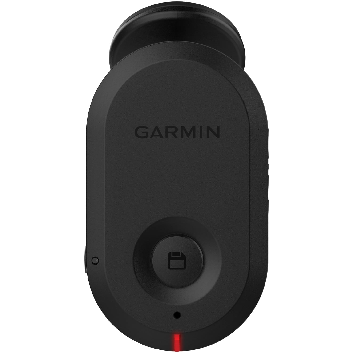 Cámara para Auto Garmin Dash Cam 57 — ZonaTecno