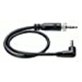 thumbnail image 3 of Sennheiser CL 1-N line output cable, 3 of 3